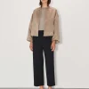 someday Bomber Noeh^ Blazer & Vesten