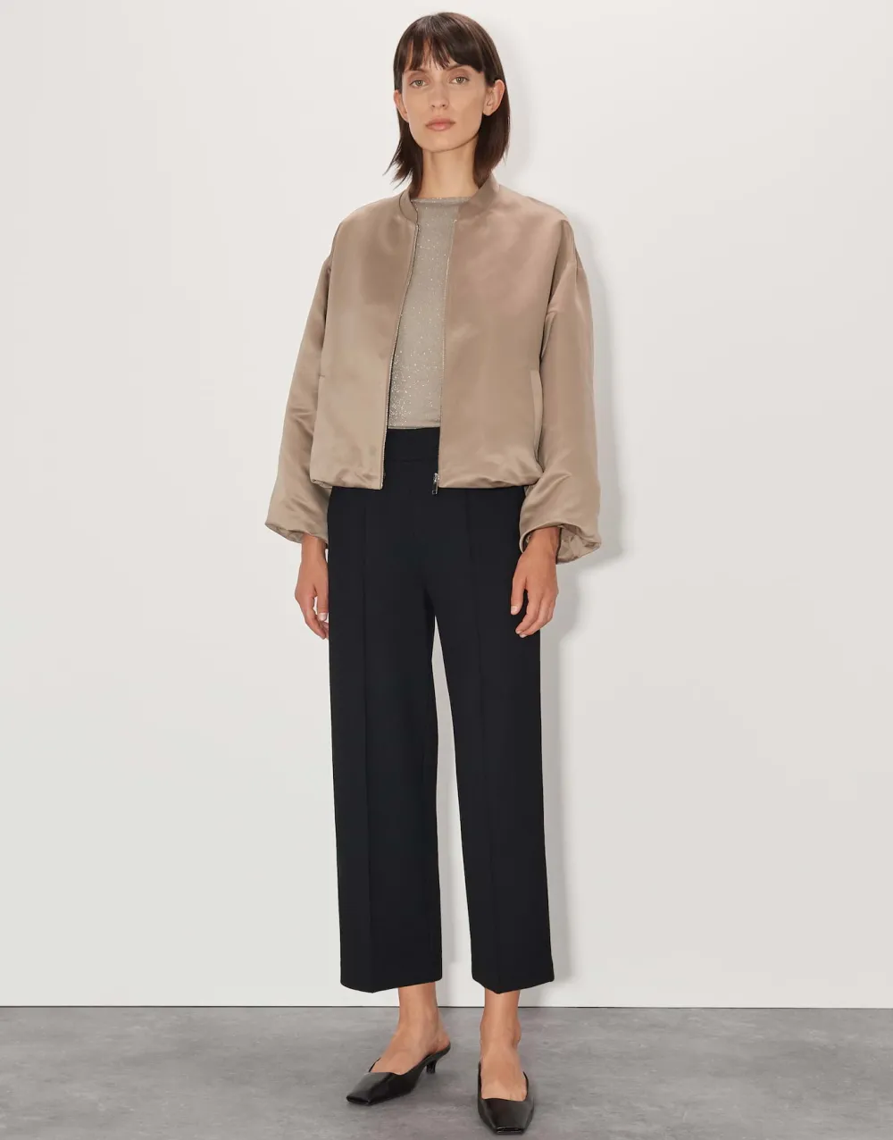 bomber_noeh_0-1.webp someday Bomber Noeh^ Blazer & Vesten