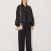 someday Bomber Noeh^ Blazer & Vesten