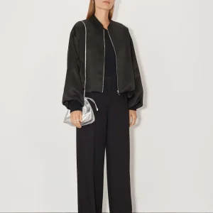 someday Bomber Noeh^ Blazer & Vesten