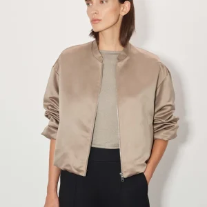 someday Bomber Noeh^ Blazer & Vesten