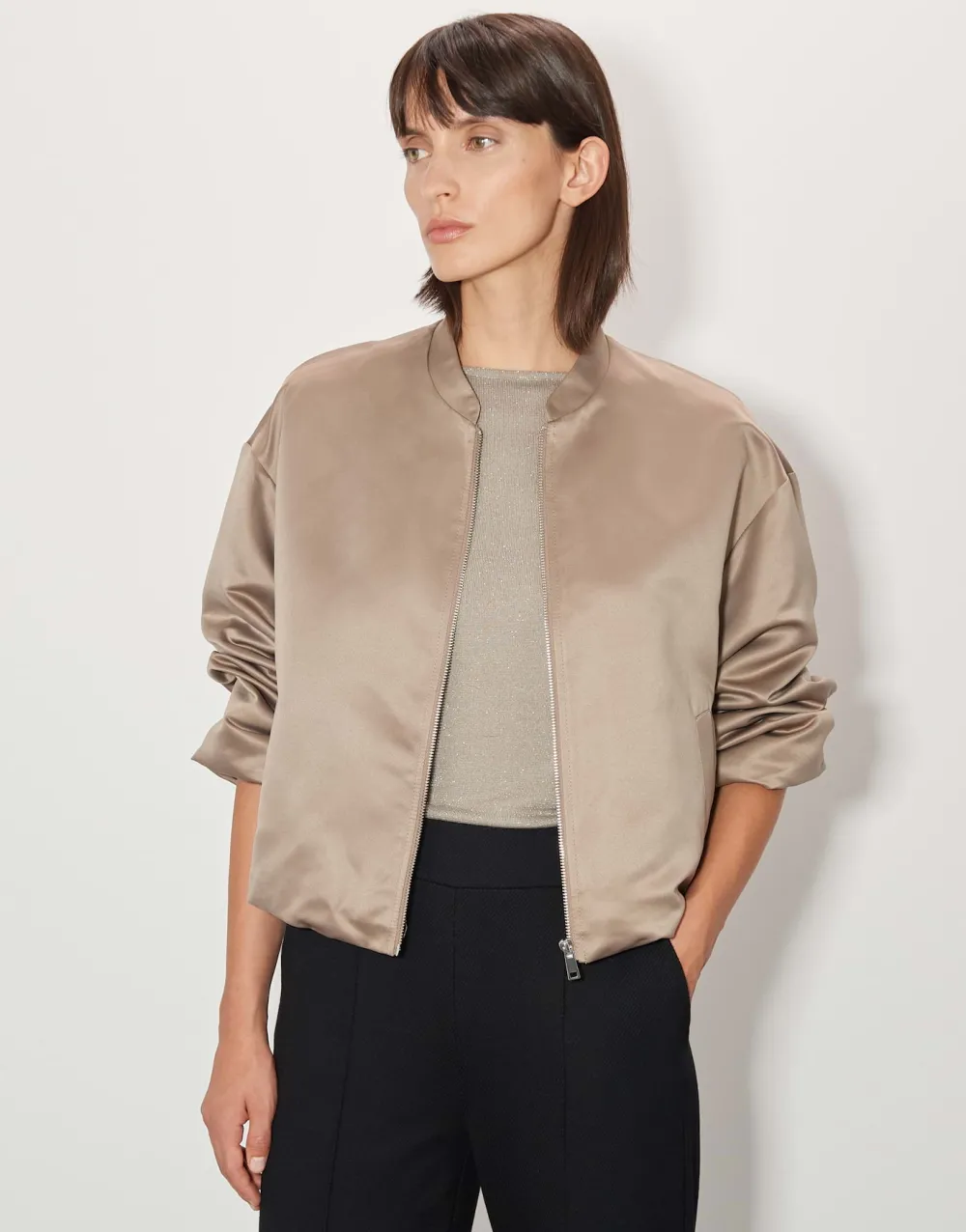 bomber_noeh_1-1.webp someday Bomber Noeh^ Blazer & Vesten