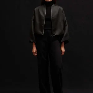 someday Bomber Noeh^ Blazer & Vesten