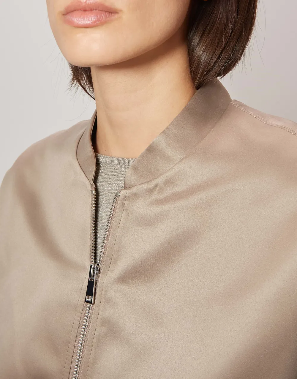 bomber_noeh_2-1.webp someday Bomber Noeh^ Blazer & Vesten