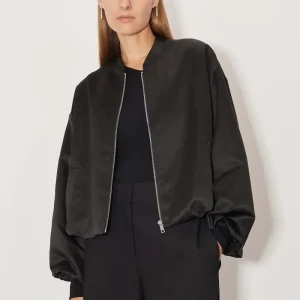 someday Bomber Noeh^ Blazer & Vesten