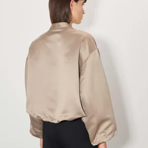 someday Bomber Noeh^ Blazer & Vesten
