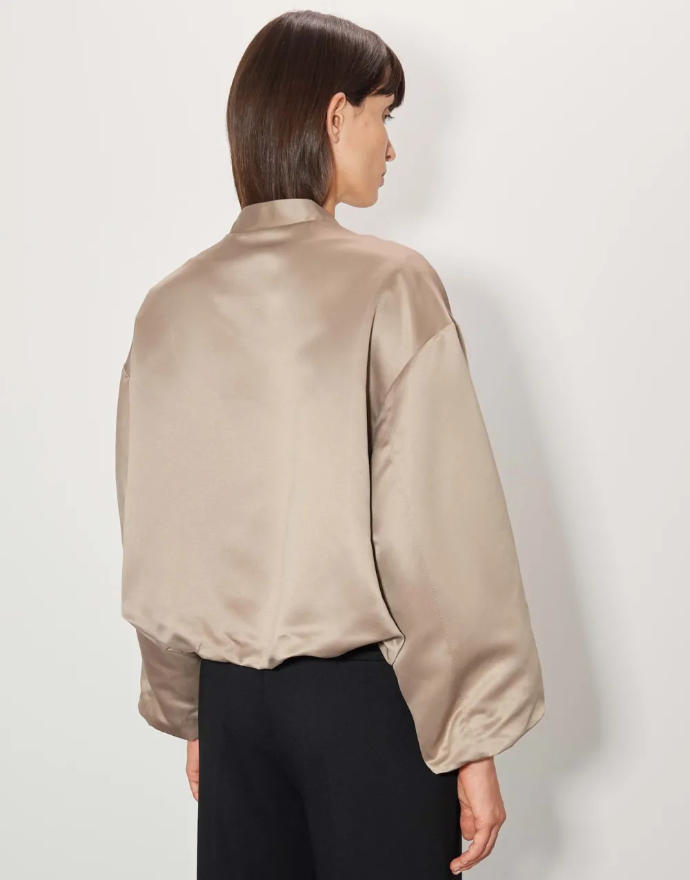 bomber_noeh_3-1.webp someday Bomber Noeh^ Blazer & Vesten