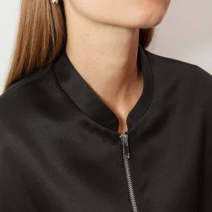 someday Bomber Noeh^ Blazer & Vesten