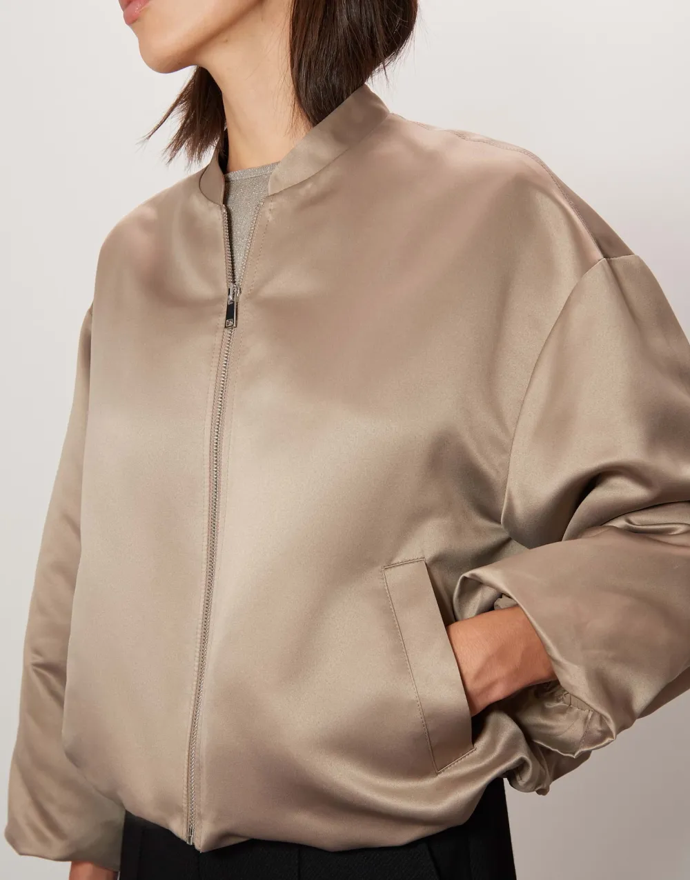 bomber_noeh_4-1.webp someday Bomber Noeh^ Blazer & Vesten
