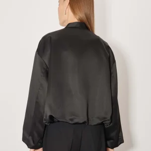 someday Bomber Noeh^ Blazer & Vesten