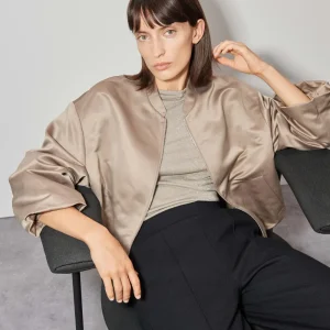 someday Bomber Noeh^ Blazer & Vesten