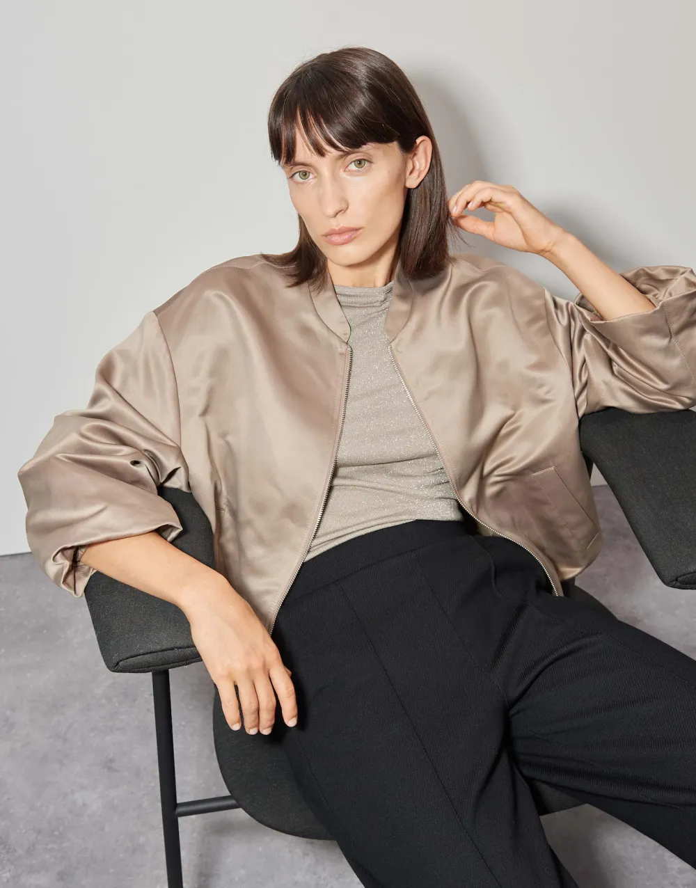 bomber_noeh_5-1.webp someday Bomber Noeh^ Blazer & Vesten