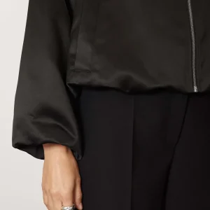 someday Bomber Noeh^ Blazer & Vesten