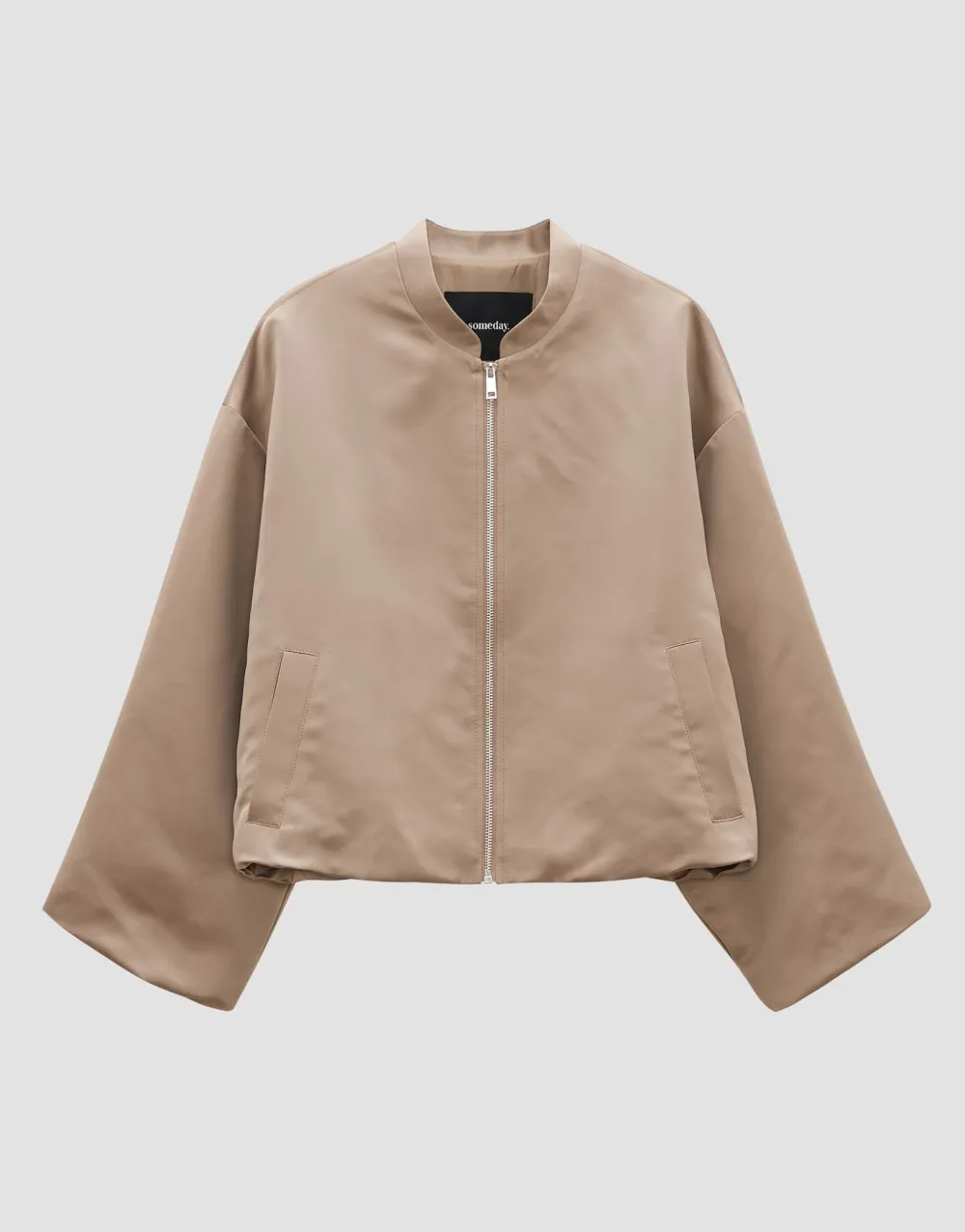 bomber_noeh_6-1.webp someday Bomber Noeh^ Blazer & Vesten