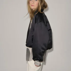 someday Bomber Noeh^ Blazer & Vesten