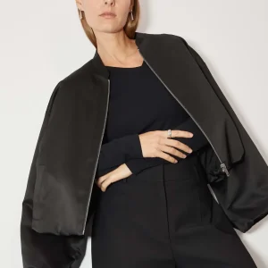someday Bomber Noeh^ Blazer & Vesten