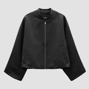 someday Bomber Noeh^ Blazer & Vesten