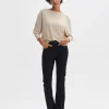 OPUS Fashion Boxy Shirt Sedermi^ Shirts