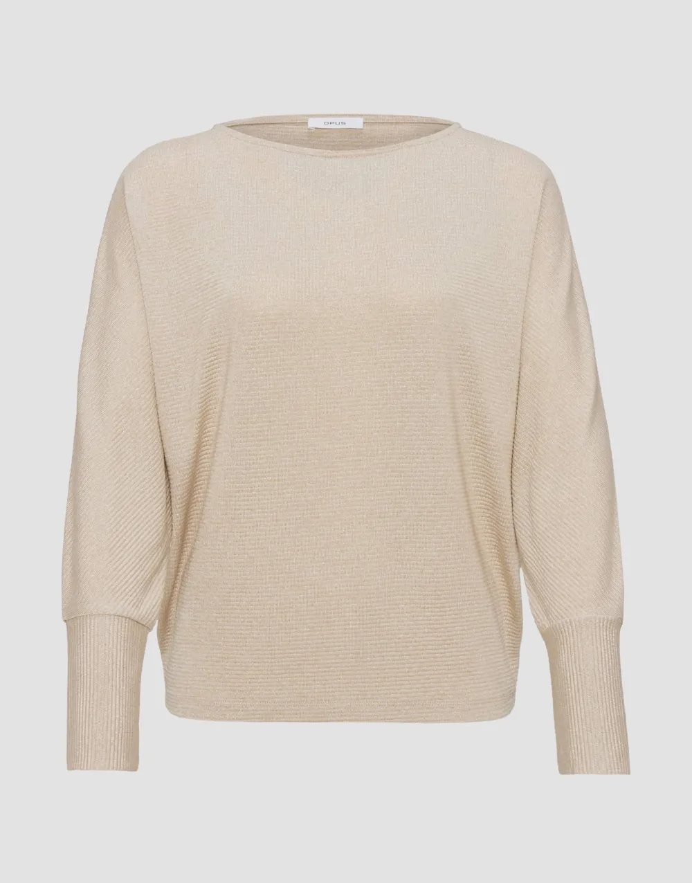 boxy_shirt_sedermi_5.webp OPUS Fashion Boxy Shirt Sedermi^ Shirts