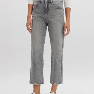 OPUS Fashion Boyfriend Jeans Lani Grey^ Jeans