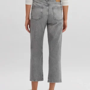 OPUS Fashion Boyfriend Jeans Lani Grey^ Jeans