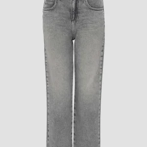 OPUS Fashion Boyfriend Jeans Lani Grey^ Jeans