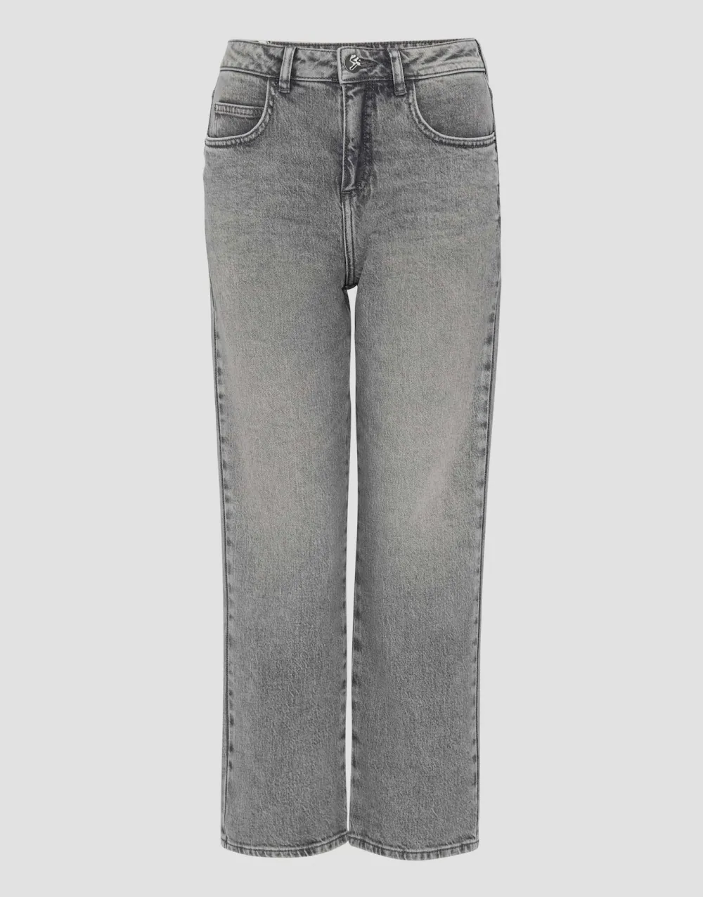 boyfriend_jeans_lani_grey_6.webp OPUS Fashion Boyfriend Jeans Lani Grey^ Jeans