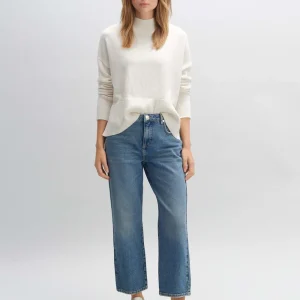OPUS Fashion Boyfriend Jeans Lani Splendid^ Jeans