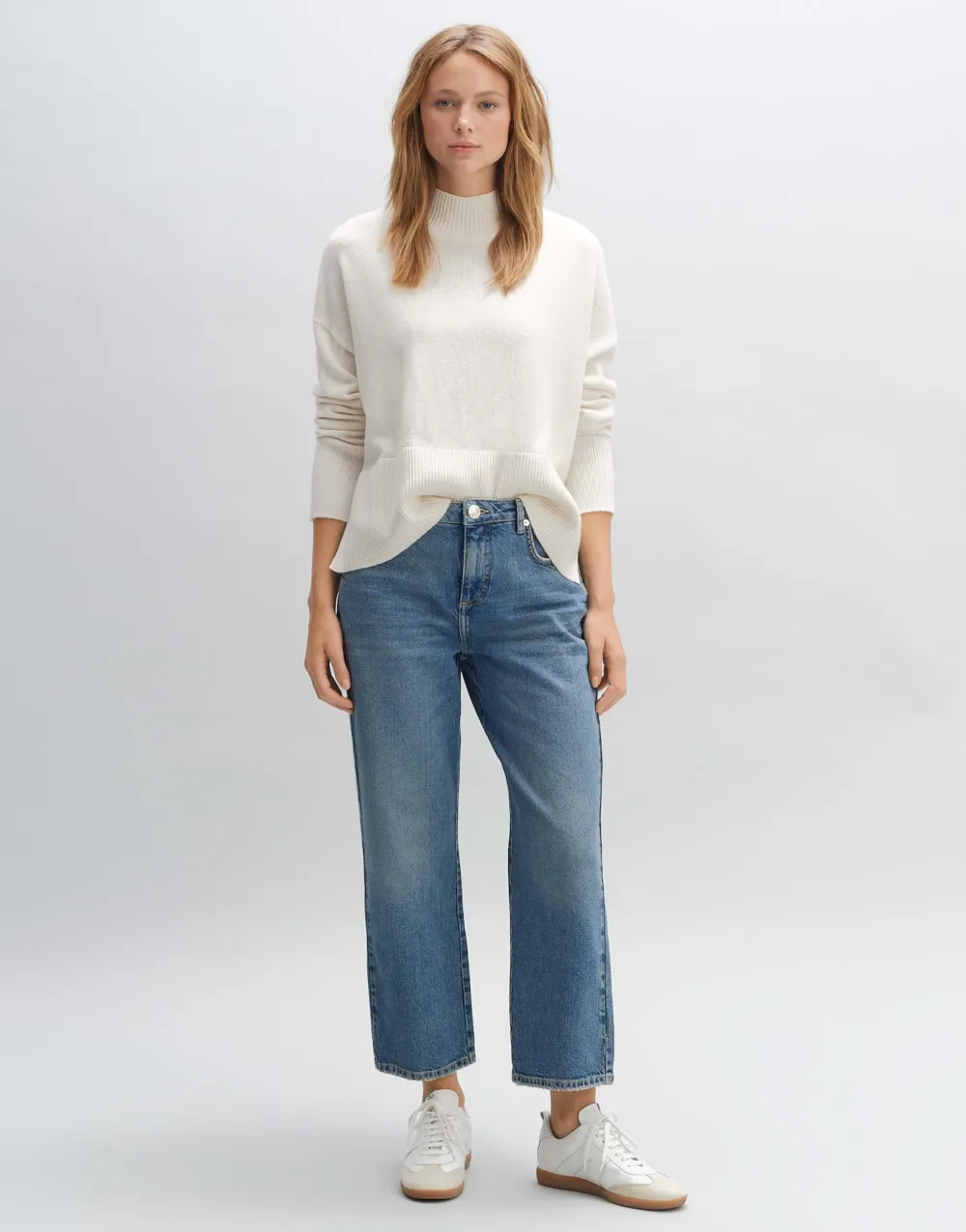 boyfriend_jeans_lani_splendid_0.webp OPUS Fashion Boyfriend Jeans Lani Splendid^ Jeans