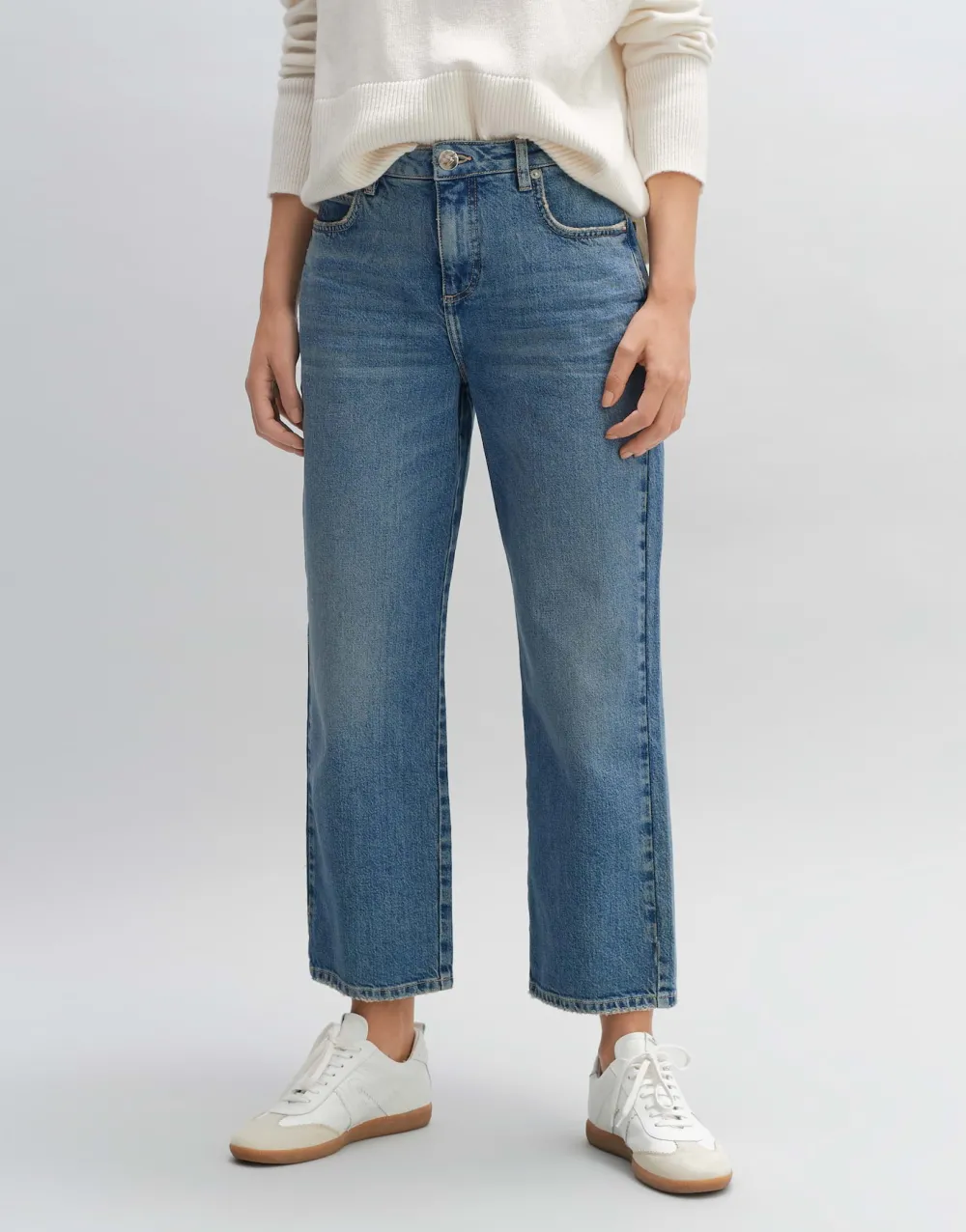 boyfriend_jeans_lani_splendid_1.webp OPUS Fashion Boyfriend Jeans Lani Splendid^ Jeans