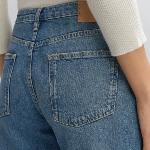 OPUS Fashion Boyfriend Jeans Lani Splendid^ Jeans