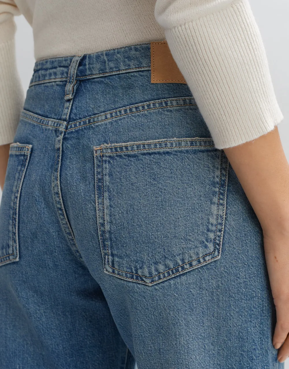 boyfriend_jeans_lani_splendid_2.webp OPUS Fashion Boyfriend Jeans Lani Splendid^ Jeans