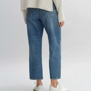 OPUS Fashion Boyfriend Jeans Lani Splendid^ Jeans