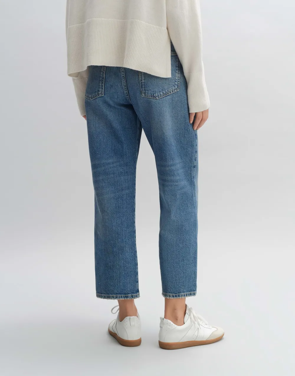 boyfriend_jeans_lani_splendid_3.webp OPUS Fashion Boyfriend Jeans Lani Splendid^ Jeans