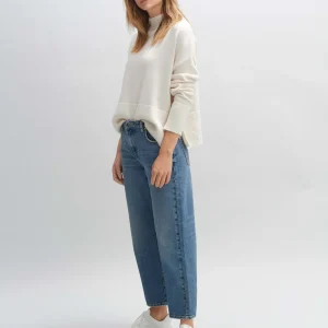 OPUS Fashion Boyfriend Jeans Lani Splendid^ Jeans