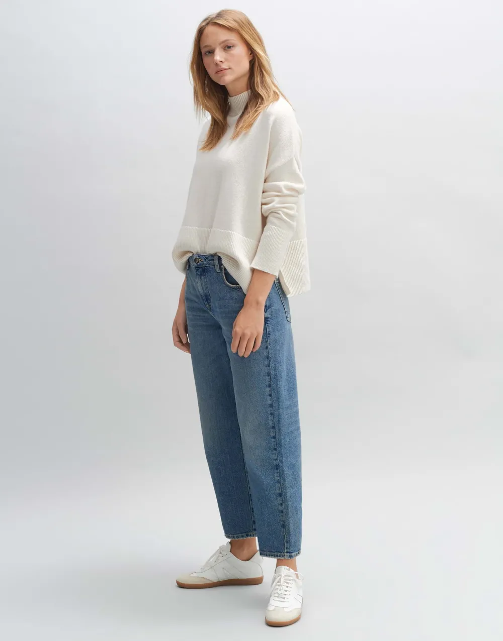 boyfriend_jeans_lani_splendid_4.webp OPUS Fashion Boyfriend Jeans Lani Splendid^ Jeans