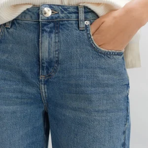 OPUS Fashion Boyfriend Jeans Lani Splendid^ Jeans