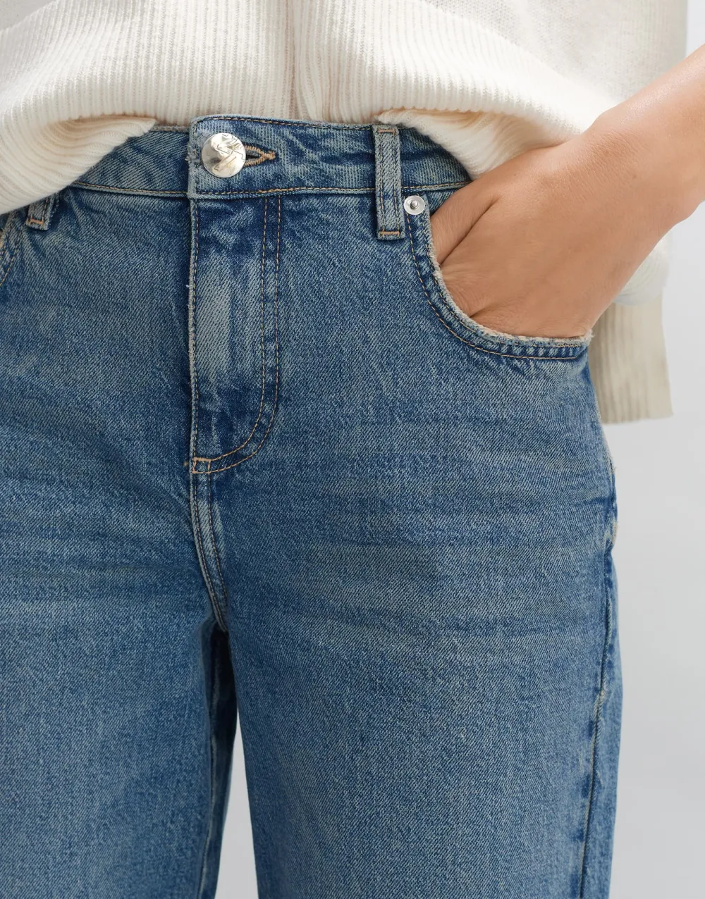 boyfriend_jeans_lani_splendid_5.webp OPUS Fashion Boyfriend Jeans Lani Splendid^ Jeans