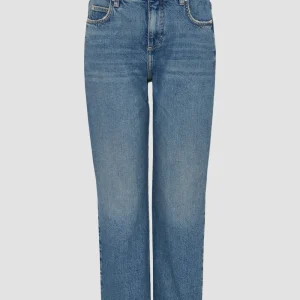 OPUS Fashion Boyfriend Jeans Lani Splendid^ Jeans