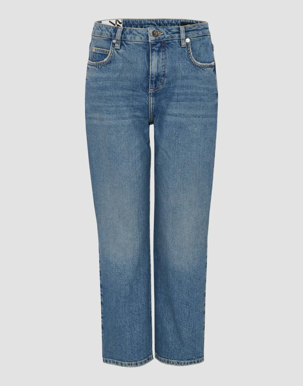 boyfriend_jeans_lani_splendid_6.webp OPUS Fashion Boyfriend Jeans Lani Splendid^ Jeans