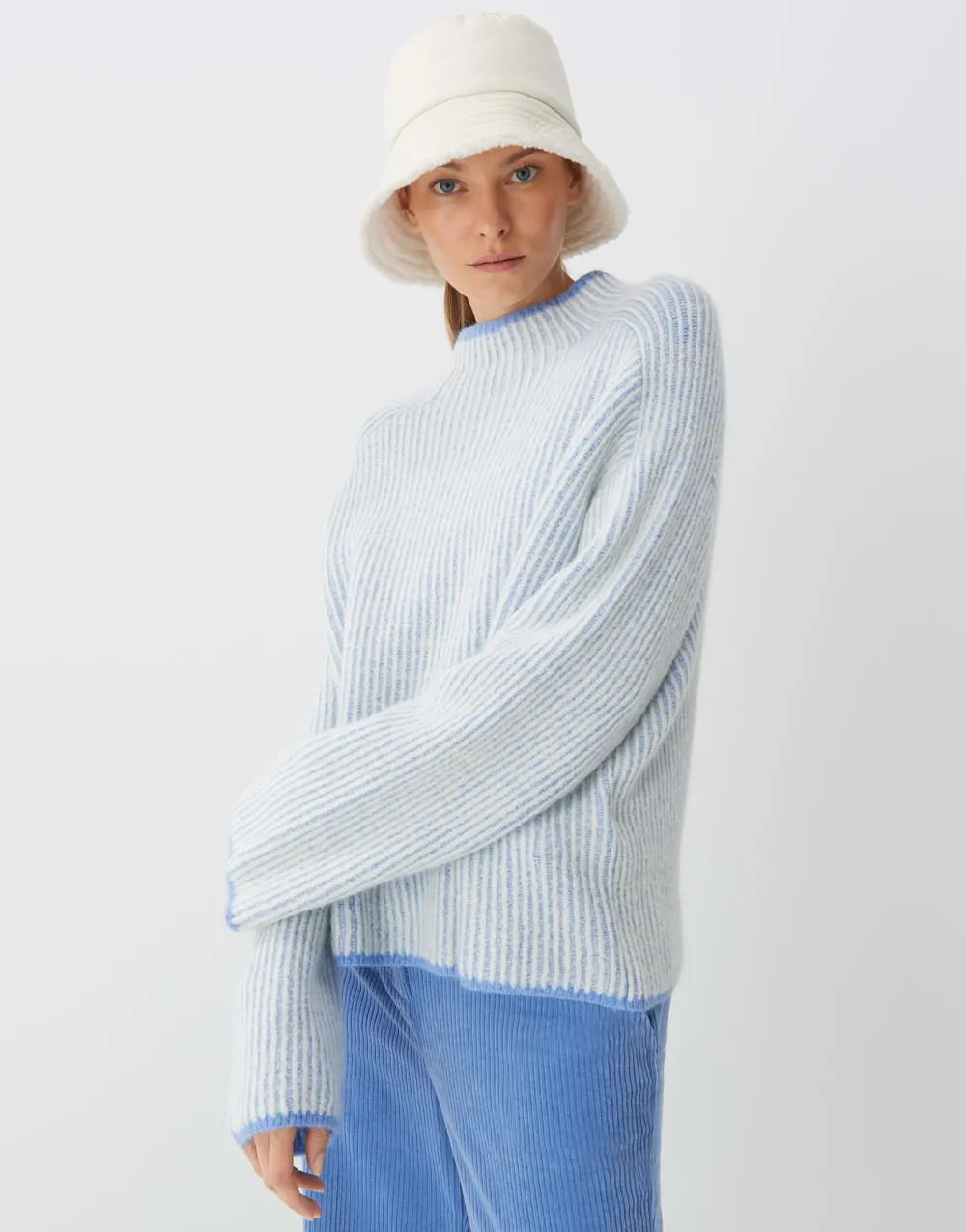 bucket_hat_bateda_hat_1.webp someday Bucket Hat Bateda Hat^ Accessoires