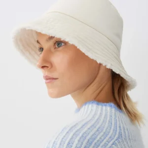 someday Bucket Hat Bateda Hat^ Accessoires