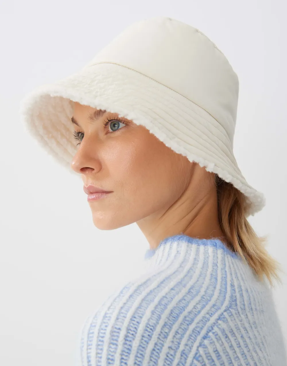 bucket_hat_bateda_hat_2.webp someday Bucket Hat Bateda Hat^ Accessoires