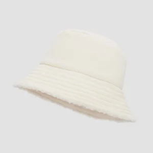 someday Bucket Hat Bateda Hat^ Accessoires