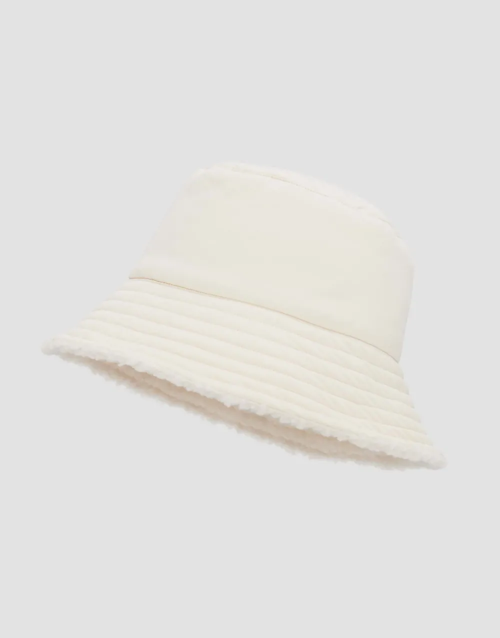 bucket_hat_bateda_hat_3.webp someday Bucket Hat Bateda Hat^ Accessoires