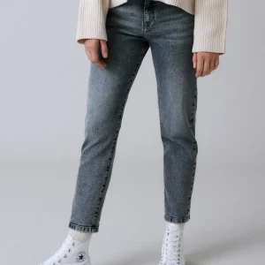 OPUS Fashion Carrot Jeans Liandra Authentic^ Jeans