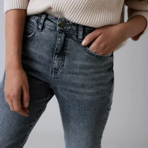 OPUS Fashion Carrot Jeans Liandra Authentic^ Jeans
