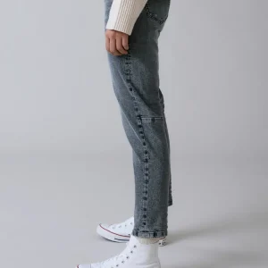 OPUS Fashion Carrot Jeans Liandra Authentic^ Jeans