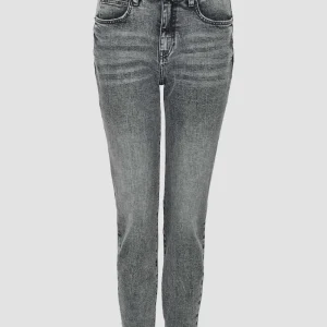 OPUS Fashion Carrot Jeans Liandra Authentic^ Jeans