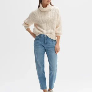 OPUS Fashion Coltrui Pafree^ Gebreide Items